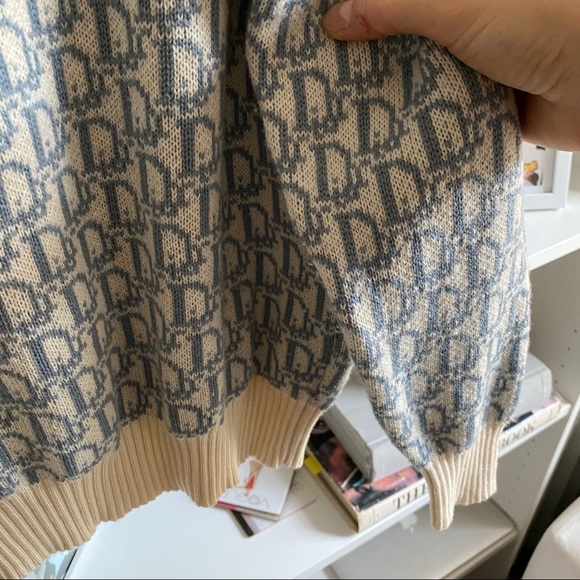 Bloggers Fav Dream Dior - Picture 6 of 12